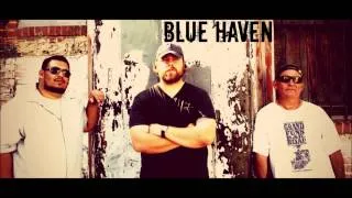 Blue Haven (Forget Today- Official Video)