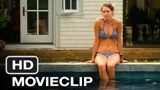 The Descendants (2011) Movie Clip HD