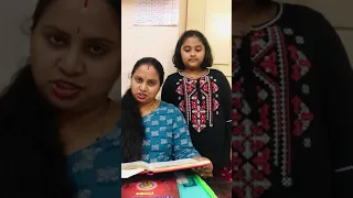 Taravalla Tagi ninna Tamburi | Shishunala Sharifara tatwapada | Geetha Bhathad and Ravali|Gaanaganga