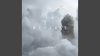 La Rentree (Remasterd Version)