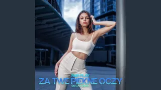 Za Twe Piękne Oczy (Remix)