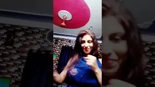 Tip Tip Barsa Paani / Female Voice Karaoke For Duet