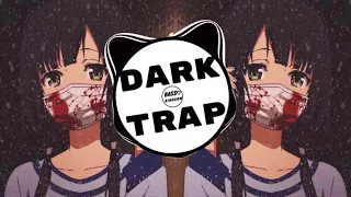 DEFOX & MYTHA hoodrich [Dark Trap]
