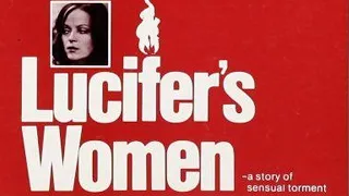 Lucifer's Women (1974) - Trailer HD 1080p
