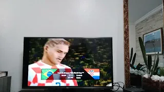 fifa world cup 2006 ps2