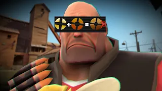 Will Team Fortress 3 EVER Come Out?