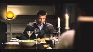 Mr and Mrs Smith 2005 - TRAILER.flv