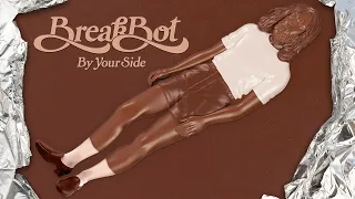 Breakbot - By Your Side (Anniversary Edition) (Full Album)