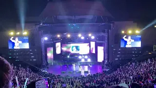 멍/김현정(2023전주타임캡슐슈퍼콘서트6/24)