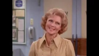 The Mary Tyler Moore Show S5E01 Will Mary Richards Go to Jail? (September 14, 1974)