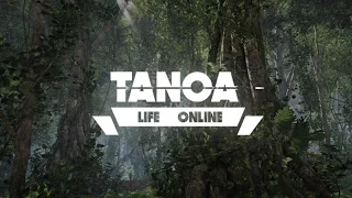 Epic Tanoa Life Official Trailer | Arma 3 | [2k16]