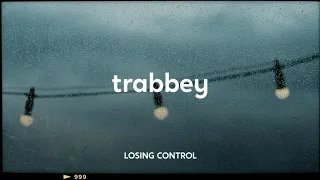 Juice WRLD x XXXtentacion Type Beat ~ LOSING CONTROL  | Trap Beat Instrumental