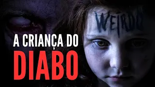 NOVO FILME DE TERROR 2023 COMPLETO DUBLADO   LANÇAMENTO