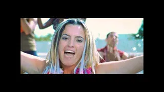 Tempo ft. Manola - Everybody Get Up (2020 Remix)