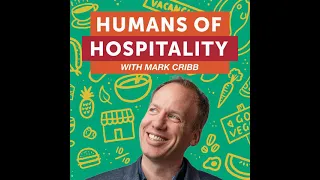 #126 Chris Davies - CEO Harvest London - Vertical Farming