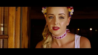 Emily & Justice - Milý môj (official video) (prod. MARK VOSS)