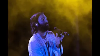 Chet Faker - No Diggity (Live at Primavera Sound, 2022)