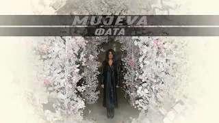 MUJEVA - Фата (Премьера песни 2023)