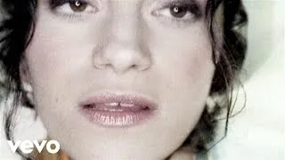 L'Aura - Una Favola (videoclip)