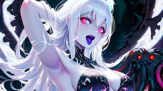 Best Nightcore Gaming Mix 2023 ♫ Best of Nightcore Songs Mix ♫ House, Trap, Bass, Dubstep, DnB #5