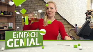 Einfach Genial | 18.02.2020 | MDR