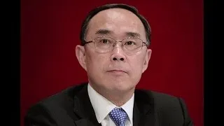 Chine : le patron de China Telecom dans le viseur des autorités