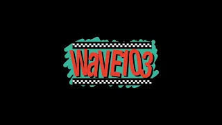 Wave 103  Gta Vice City