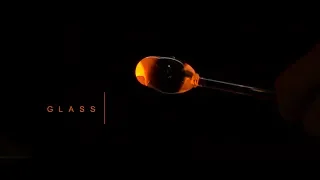 Glass   Short Documentary