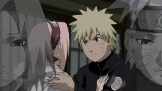 「AMV」❝These are the lies❞ | Naruto x Sakura