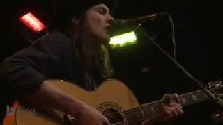 James Bay - If You Ever Want To Be In Love (Bing Lounge)