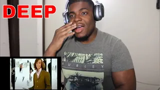 THE BEE GEES I STARTED A JOKE (1968) REACTION