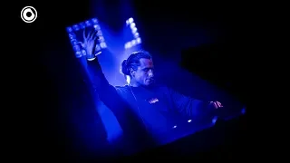 Corey James live @ Protocol X ADE 2018