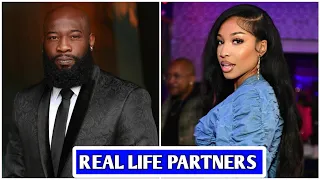 Kori Vs Kimberly (kountry Wayne Member) Real Life PARTNERS 2024