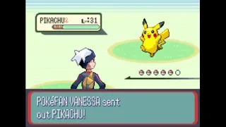 Pokemon Ruby Longplay - Part 9