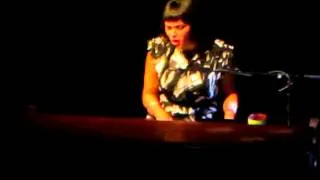 Don't Know Why - Norah Jones Austin ACL 2012