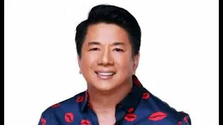 The Best of Willie Revillame - Non-stop OPM Songs 2021