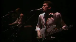 Mystereality (Live 1981) - OMD