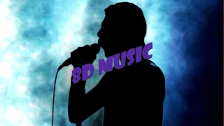 Мировой топ в 8D MUSIC💥 (Слушать только в наушниках 🎧)