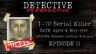 MURDER: I-70 Serial Killer