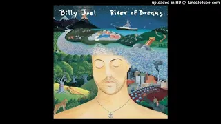 The River of Dreams (Extended Intro)