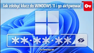 How to activate Windows 11? 🤔 Where to get the key and is system activation required at all?