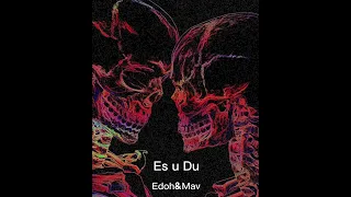 Edoh Mav -Es u Du