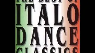 The Best of  Italo Dance Classics(01)