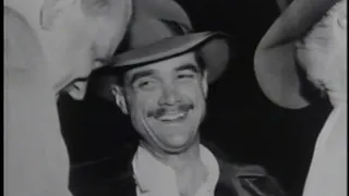 Howard Hughes-3 Short Films