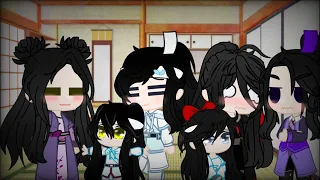 ♥️🙄 Pues cuántos hermanos tienes 🙄♥️ Mo dao zu shi MDZS Wangxian