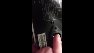 oppo udp203 unboxing v2