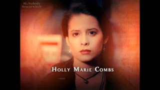 Charmed Season 0 Collab Opening Credits