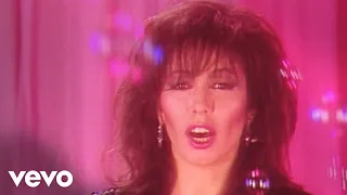 Jennifer Rush - The Power of Love (Formel Eins 28.01.1985) (VOD)