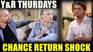 YR Daily News Update | 9/16/21 | The Young And The Restless Spoilers | YR Thurdays, September 17th