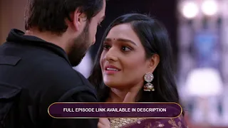 Bhagya Lakshmi - Best Scene 115 - Rohit Suchanti, Aishwarya Khare - Zee TV